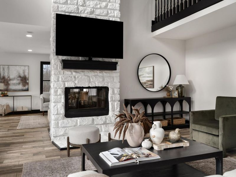 9044 Esin Court, Powell, OH 43065 Photo 21