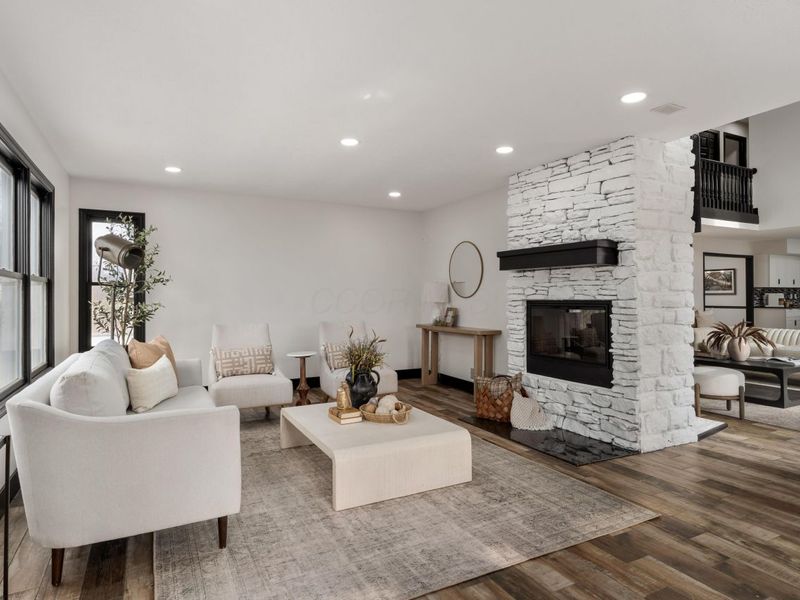 9044 Esin Court, Powell, OH 43065 Photo 23