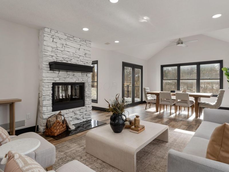 9044 Esin Court, Powell, OH 43065 Photo 25