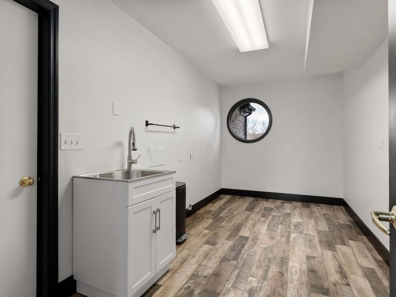 9044 Esin Court, Powell, OH 43065 Photo 27