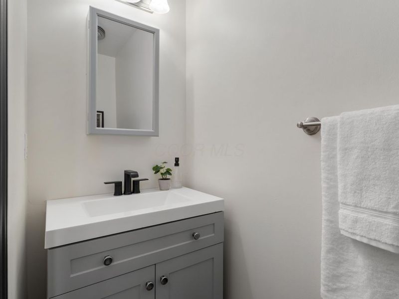 9044 Esin Court, Powell, OH 43065 Photo 28