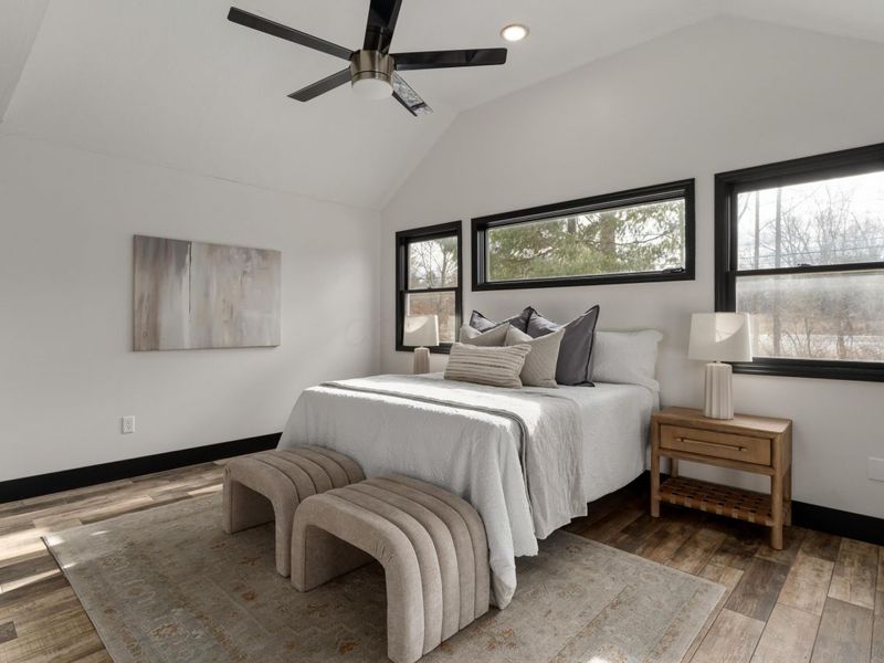 9044 Esin Court, Powell, OH 43065 Photo 29