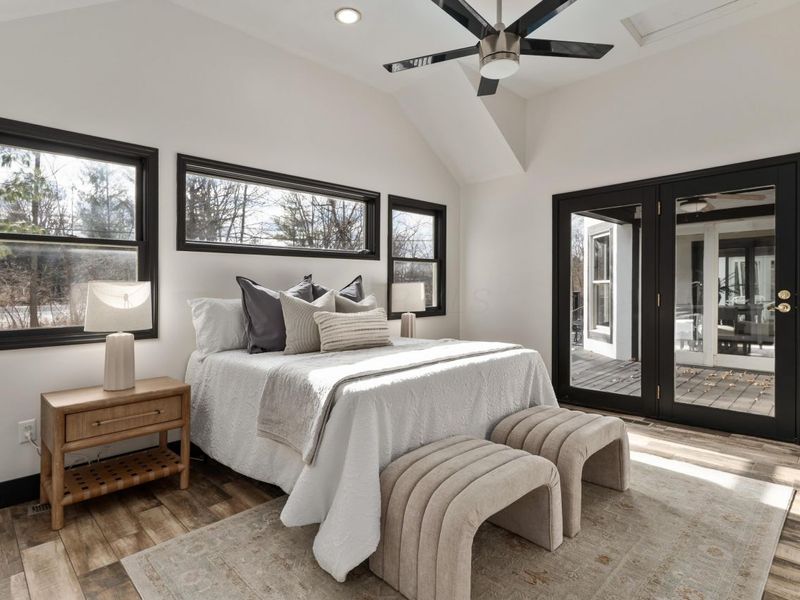 9044 Esin Court, Powell, OH 43065 Photo 30