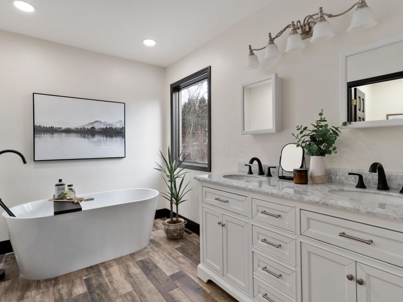 9044 Esin Court, Powell, OH 43065 Photo 31