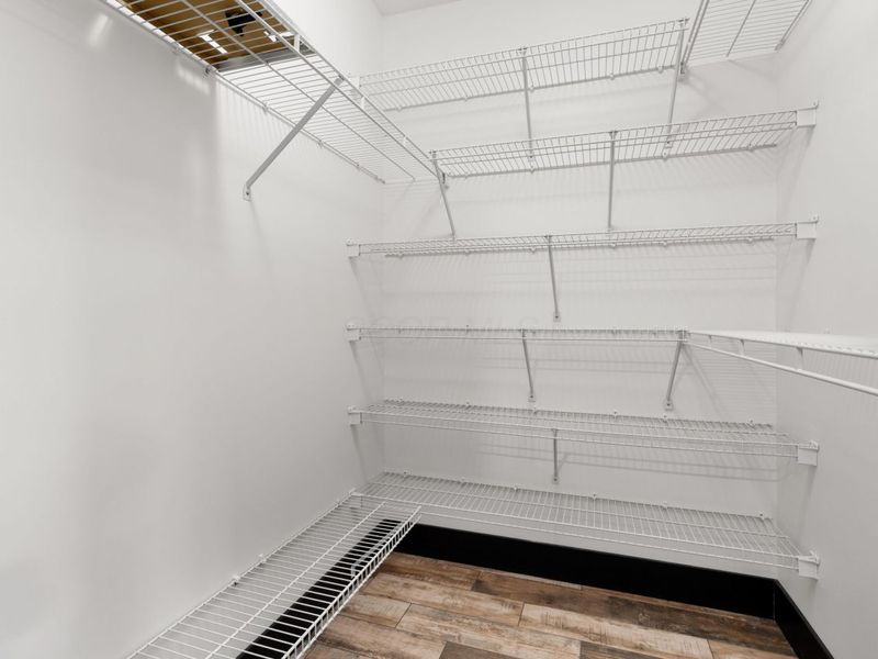 9044 Esin Court, Powell, OH 43065 Photo 33