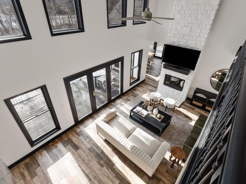 9044 Esin Court, Powell, OH 43065 Photo 34