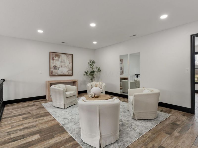 9044 Esin Court, Powell, OH 43065 Photo 35