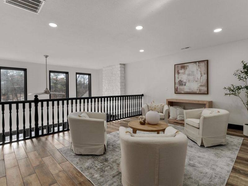 9044 Esin Court, Powell, OH 43065 Photo 36