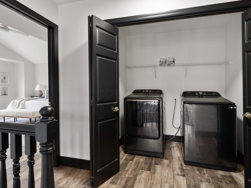 9044 Esin Court, Powell, OH 43065 Photo 37