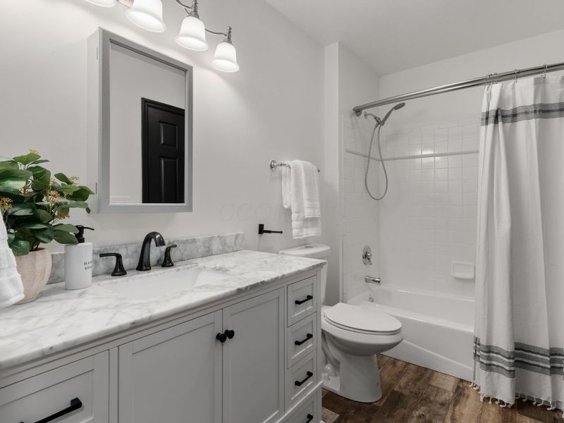 9044 Esin Court, Powell, OH 43065 Photo 38