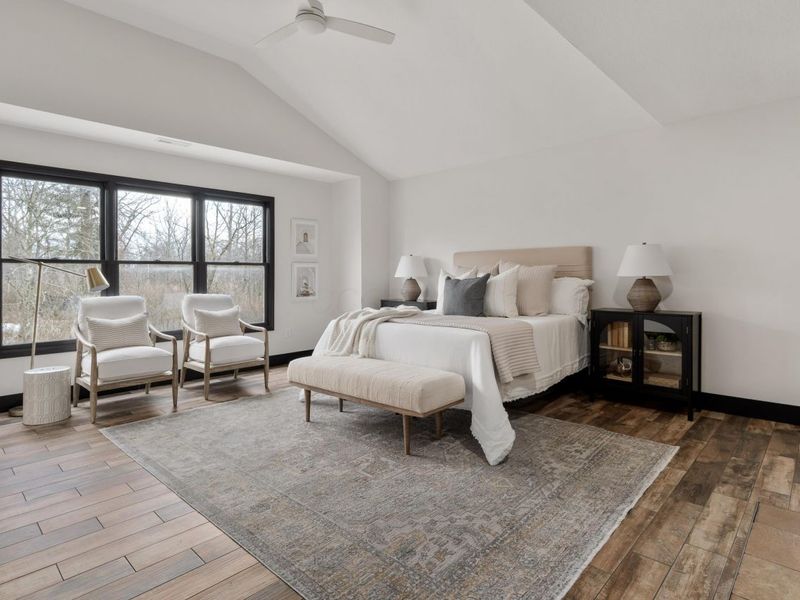 9044 Esin Court, Powell, OH 43065 Photo 39