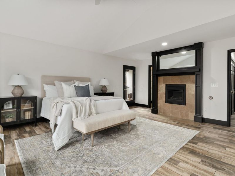 9044 Esin Court, Powell, OH 43065 Photo 40