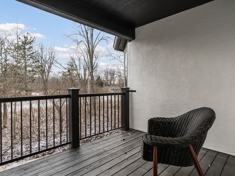 9044 Esin Court, Powell, OH 43065 Photo 42