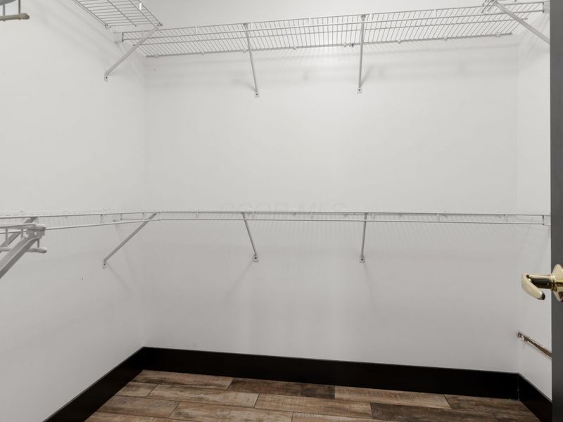 9044 Esin Court, Powell, OH 43065 Photo 43