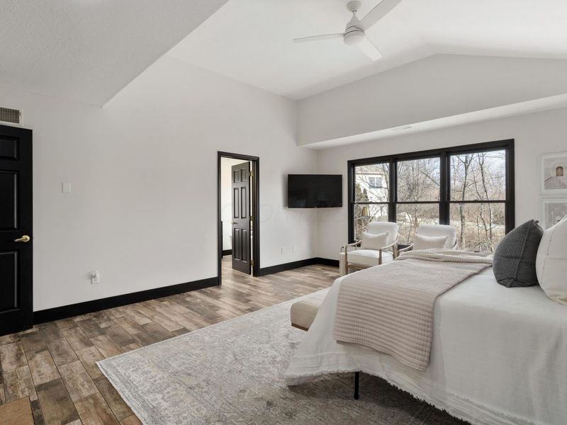 9044 Esin Court, Powell, OH 43065 Photo 44