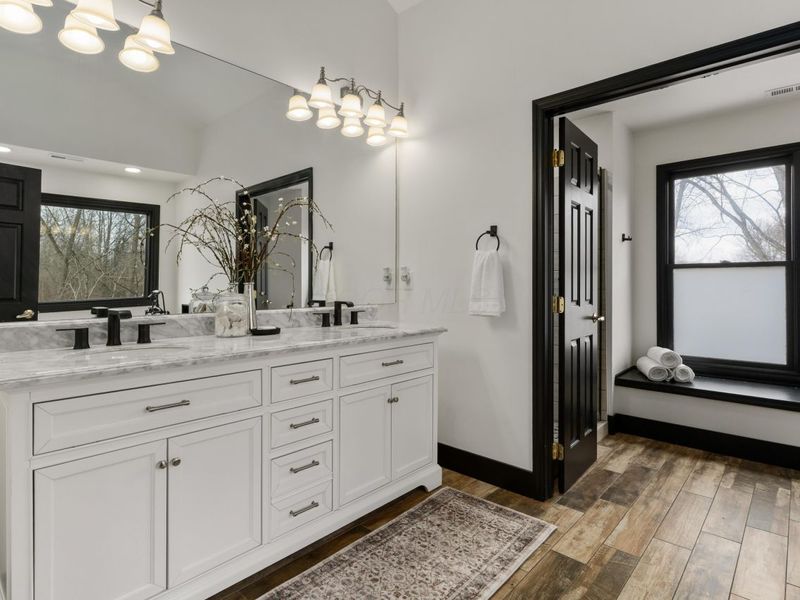 9044 Esin Court, Powell, OH 43065 Photo 45