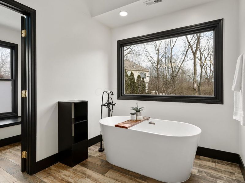 9044 Esin Court, Powell, OH 43065 Photo 46