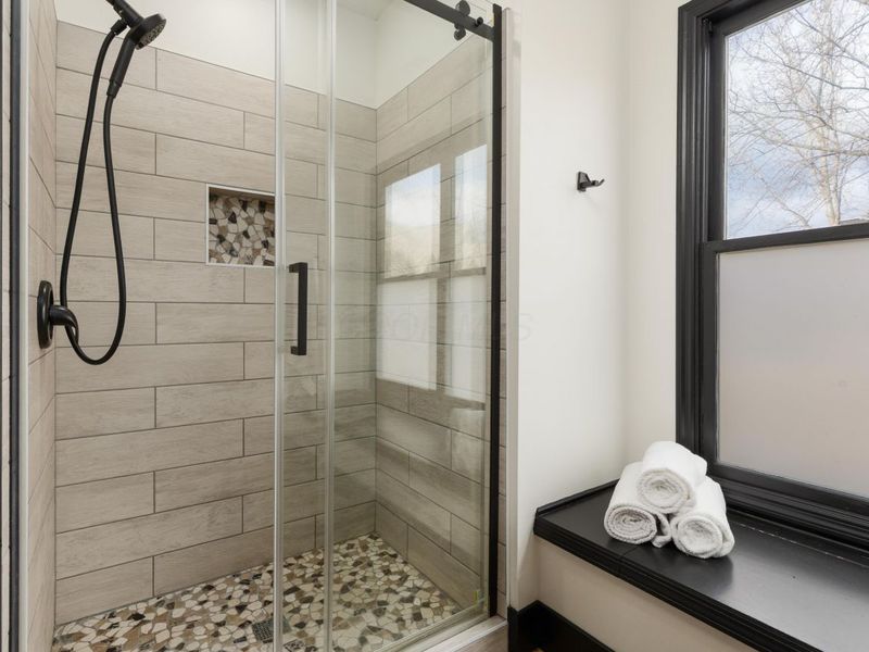 9044 Esin Court, Powell, OH 43065 Photo 47