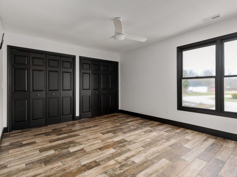 9044 Esin Court, Powell, OH 43065 Photo 48