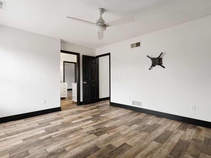 9044 Esin Court, Powell, OH 43065 Photo 49