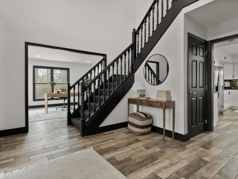 9044 Esin Court, Powell, OH 43065 Photo 5