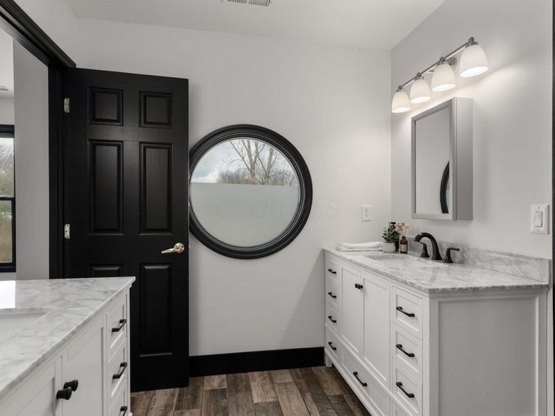 9044 Esin Court, Powell, OH 43065 Photo 50