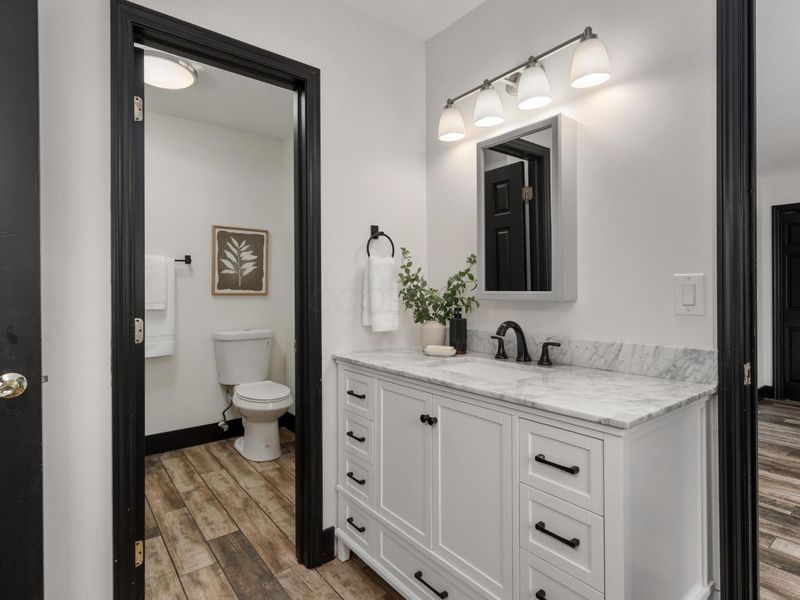 9044 Esin Court, Powell, OH 43065 Photo 51