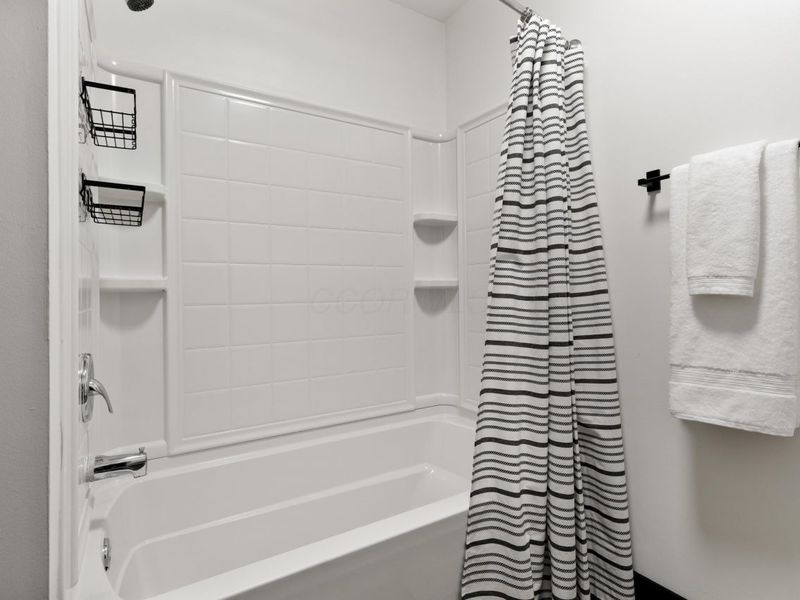 9044 Esin Court, Powell, OH 43065 Photo 52