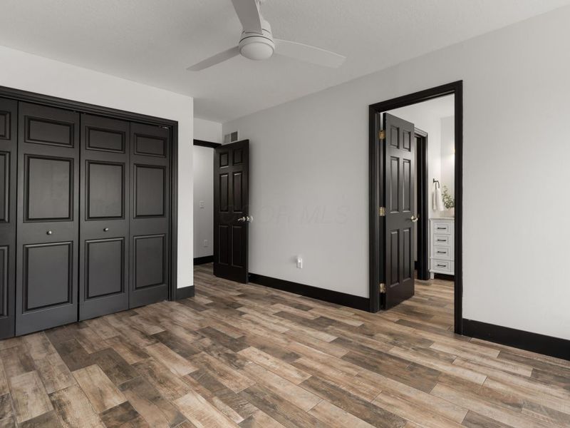 9044 Esin Court, Powell, OH 43065 Photo 53