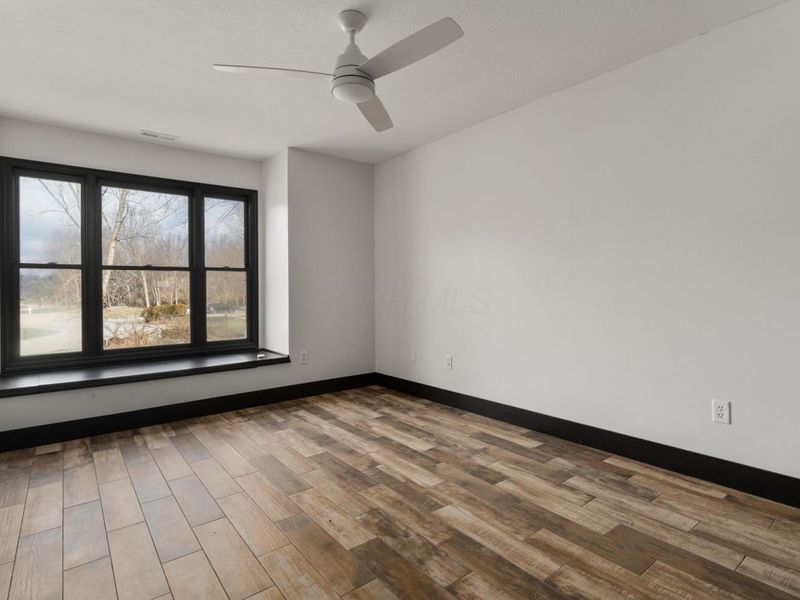 9044 Esin Court, Powell, OH 43065 Photo 54