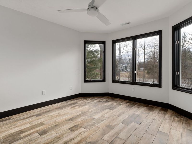 9044 Esin Court, Powell, OH 43065 Photo 55