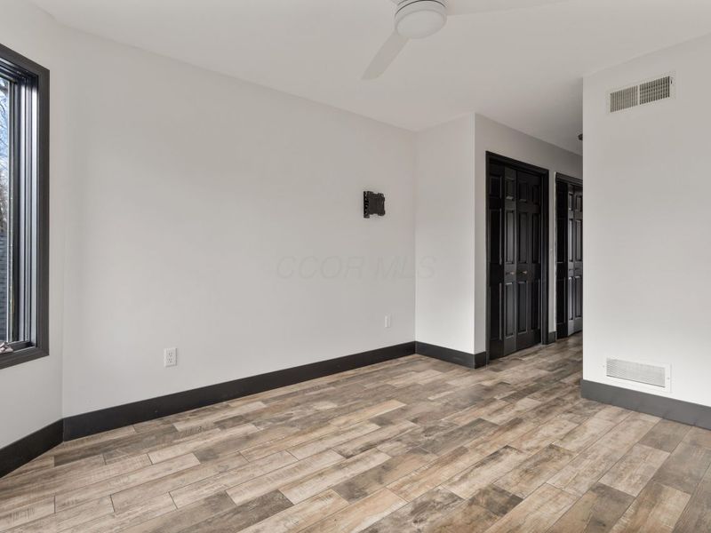 9044 Esin Court, Powell, OH 43065 Photo 56