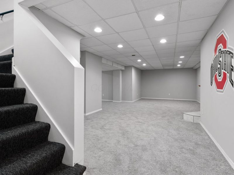 9044 Esin Court, Powell, OH 43065 Photo 57