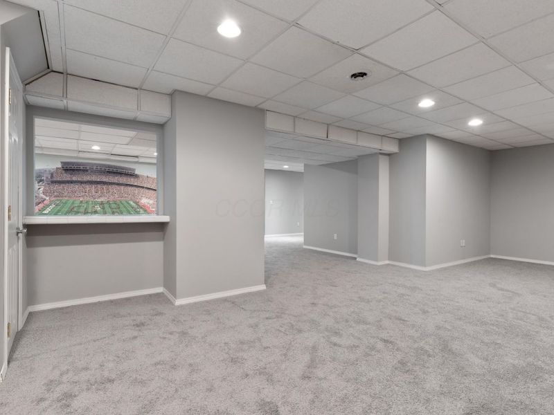 9044 Esin Court, Powell, OH 43065 Photo 58