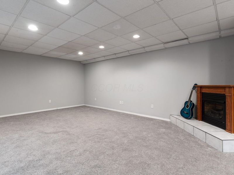 9044 Esin Court, Powell, OH 43065 Photo 59