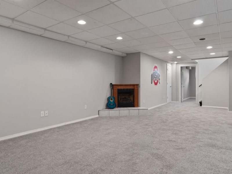 9044 Esin Court, Powell, OH 43065 Photo 60