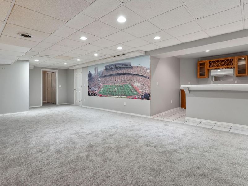 9044 Esin Court, Powell, OH 43065 Photo 61