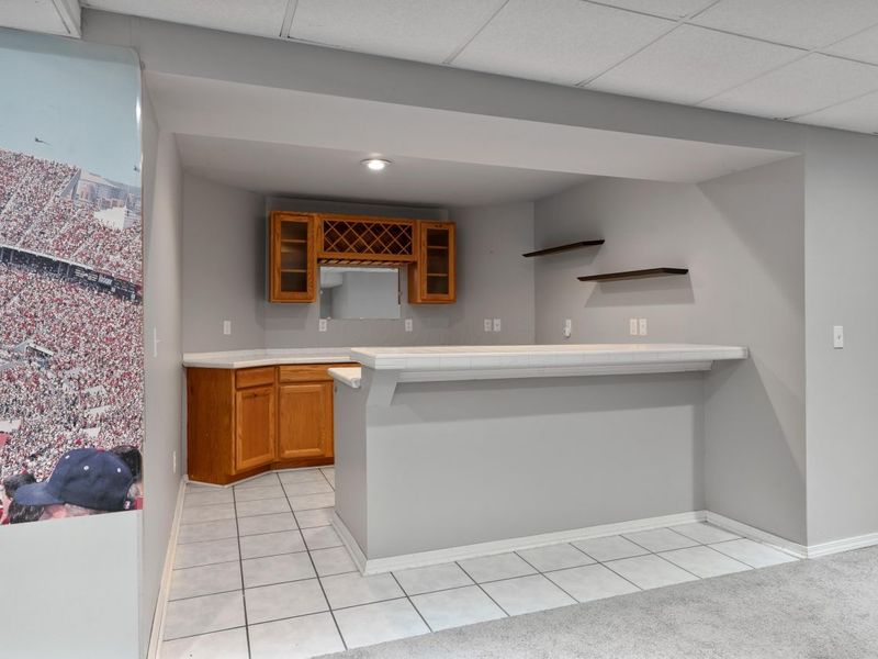 9044 Esin Court, Powell, OH 43065 Photo 62