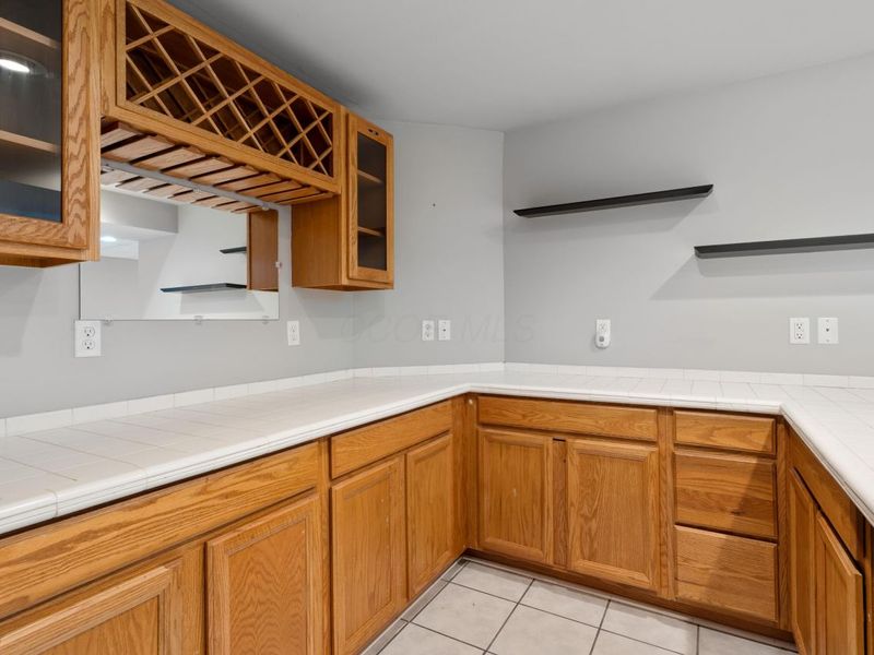 9044 Esin Court, Powell, OH 43065 Photo 63