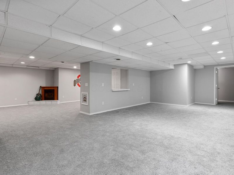 9044 Esin Court, Powell, OH 43065 Photo 64