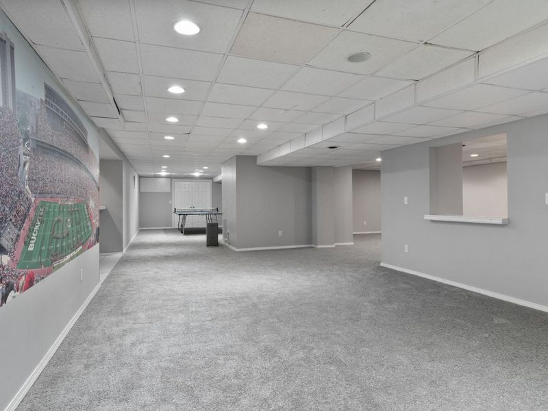 9044 Esin Court, Powell, OH 43065 Photo 65