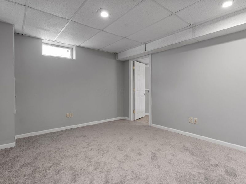 9044 Esin Court, Powell, OH 43065 Photo 66