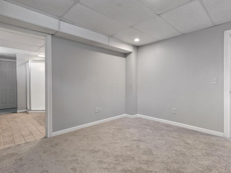 9044 Esin Court, Powell, OH 43065 Photo 67