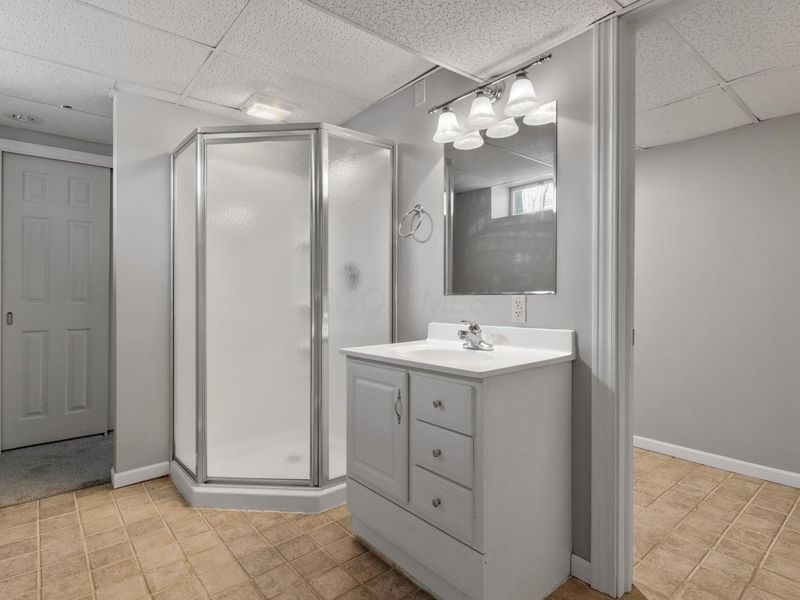 9044 Esin Court, Powell, OH 43065 Photo 68