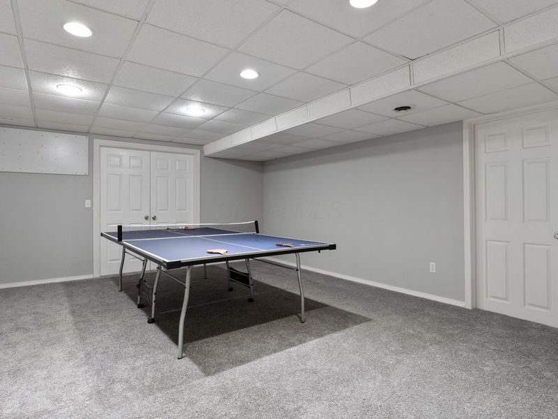 9044 Esin Court, Powell, OH 43065 Photo 69