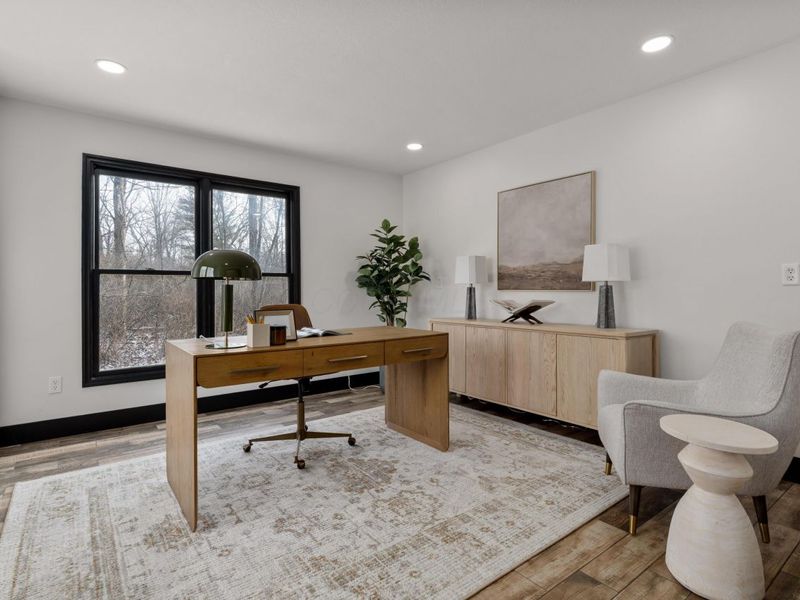 9044 Esin Court, Powell, OH 43065 Photo 7