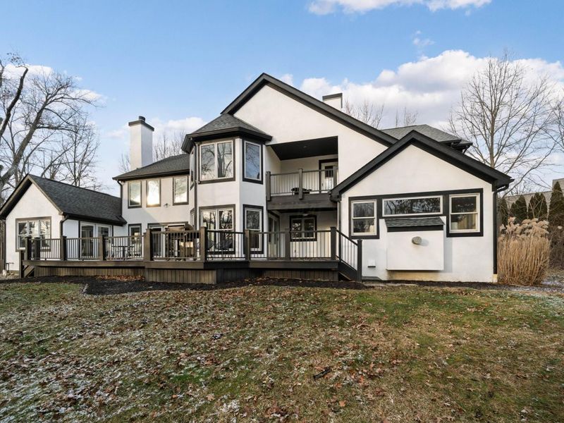 9044 Esin Court, Powell, OH 43065 Photo 70