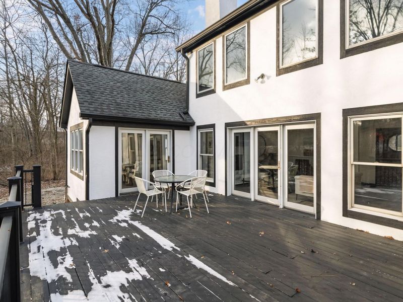 9044 Esin Court, Powell, OH 43065 Photo 71