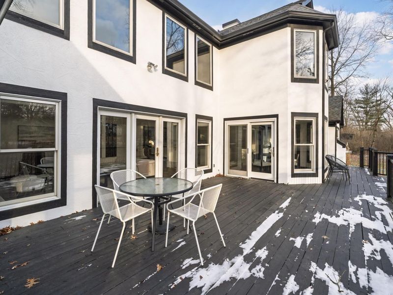 9044 Esin Court, Powell, OH 43065 Photo 72