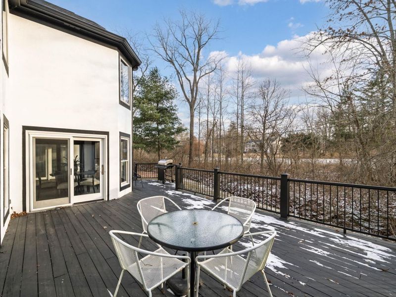 9044 Esin Court, Powell, OH 43065 Photo 73